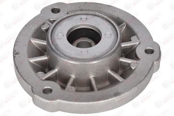 Numer OEM 33 50 6 787 178 - Mocowanie amortyzatora teleskopowego 53588 BMW, MINI