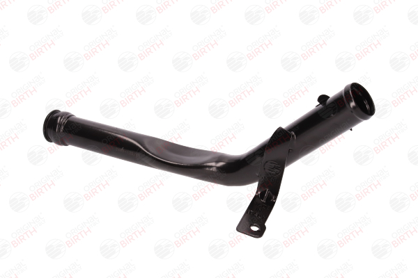 Radiateurslang 54180 BIRTH Volkswagen Passat B6 Variant (3C5) 1.4 TSI EcoFuel 2009 150 Pk