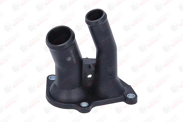 Número OEM 1 707 050 - Brida de refrigerante 81049 BMW, FORD, LAND ROVER, DAF