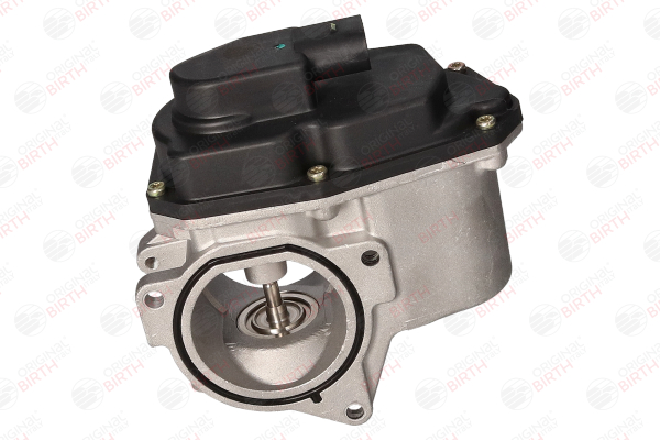 Numéro OEM 03L 131 501 C - Vanne EGR 90027 AUDI, SEAT, SKODA, CHRYSLER