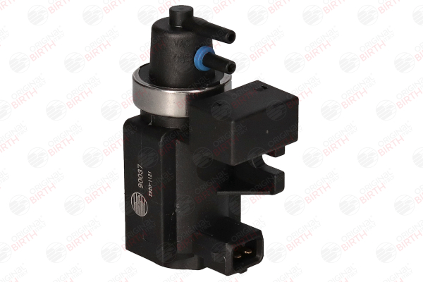 Número OEM 11 74 7 796 634 - Válvula EGR 90037 BMW
