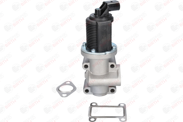 Valvola EGR 90039 BIRTH ALFA ROMEO 159 Sedan (939) 1.8 TBi (939.AXN1B) 2009 200 CV
