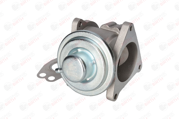 Número OEM 038 129 637 D - Válvula EGR 90074 VW, AUDI, SEAT, HONDA, MITSUBISHI