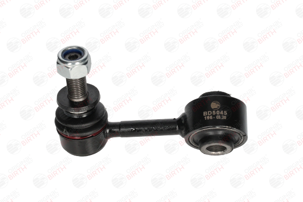 OEM-Nummer 48820 60071 - Koppelstange BD5045 OPEL, TOYOTA, LEXUS