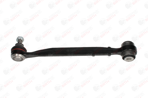 OEM-Nummer A 203 350 07 53 - Querlenker BR2533 MERCEDES-BENZ, RENAULT