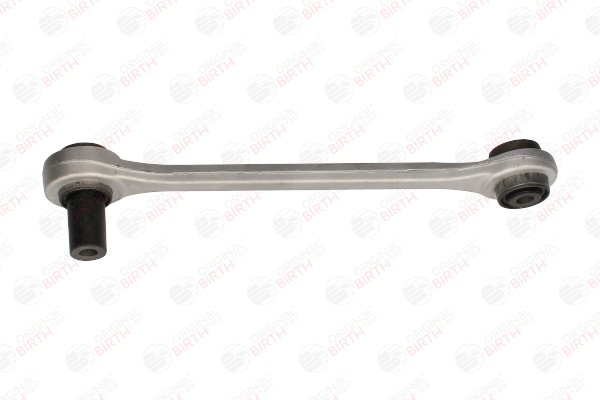 Numéro OEM 4D0 501 529 F - Bras de suspension BR2542 AUDI, SEAT, ALFA ROMEO, SKODA