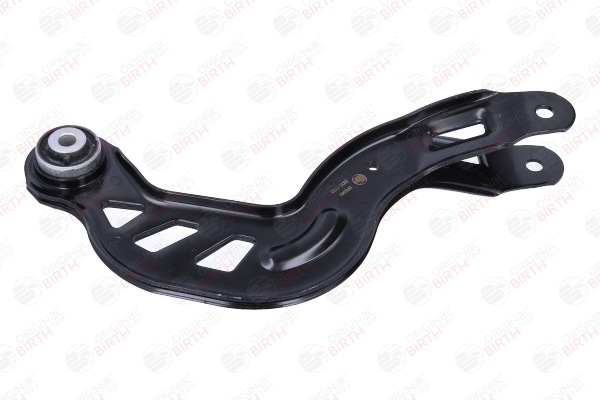 OEM-Nummer A 246 350 10 06 - Querlenker BR2543 MERCEDES-BENZ