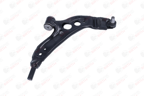 Braccio oscillante, sospensione ruota BR2544 BIRTH MINI Hatchback (F55) 1.5 Cooper D 2025 116 CV