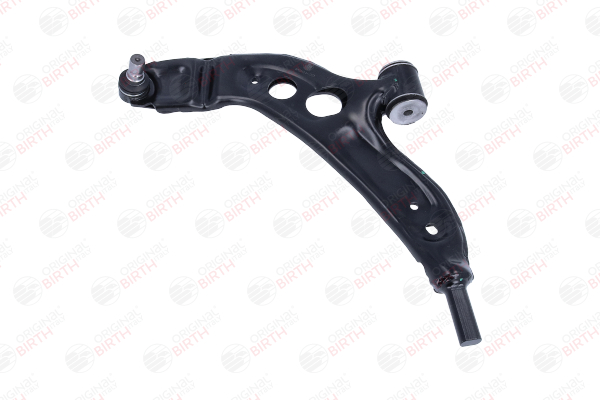 Braccio oscillante, sospensione ruota BR2545 BIRTH MINI Hatchback (F55) 1.5 Cooper D 2024 116 CV