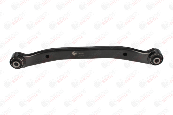 OEM-Nummer 55100 1H000 - Querlenker BR2564 HYUNDAI, KIA