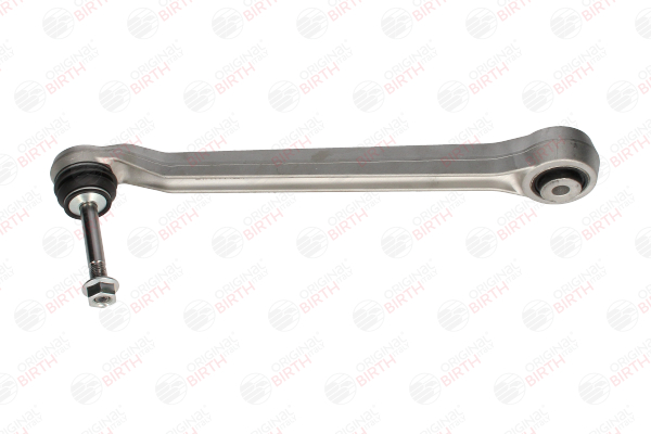 Längslenker BR2595 BIRTH PORSCHE 911 Targa (993) 3.6 Carrera 1996 286 PS