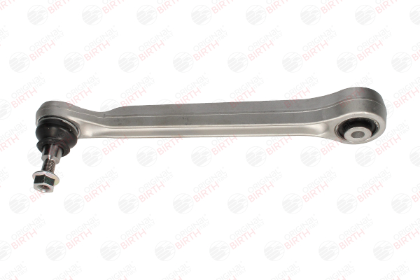 Längslenker BR2596 BIRTH PORSCHE 911 Targa (993) 3.6 Carrera 1995 286 PS