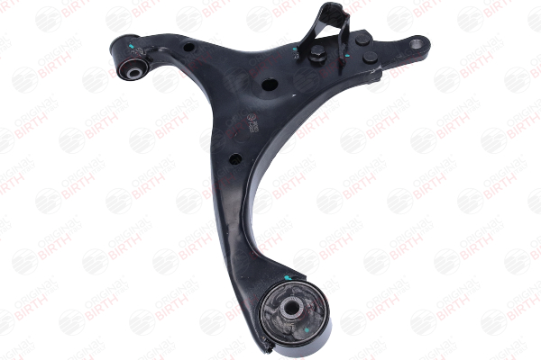 Número OEM 54500-1M-100 - Barra oscilante de suspensión de ruedas BR2625 HYUNDAI, KIA, CHRYSLER
