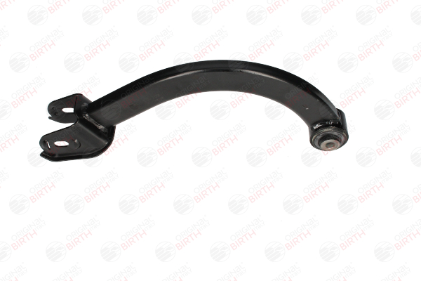 Braccio oscillante, sospensione ruota BR2709 BIRTH ALFA ROMEO 159 Sedan (939) 2.4 JTDM (939AXD) 2008 210 CV