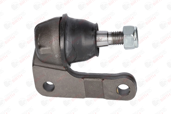 Fuseekogels CX9246 BIRTH OPEL Astra J GTC (P10) 2.0 BiTurbo CDTI (08) 2017 194 Pk