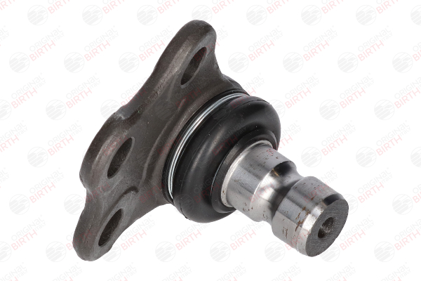 BIRTH CX9248 Ball joint RENAULT Megane 4 (B9A/M/N_) 1.5 dCi 110 110 hp Diesel 2023
