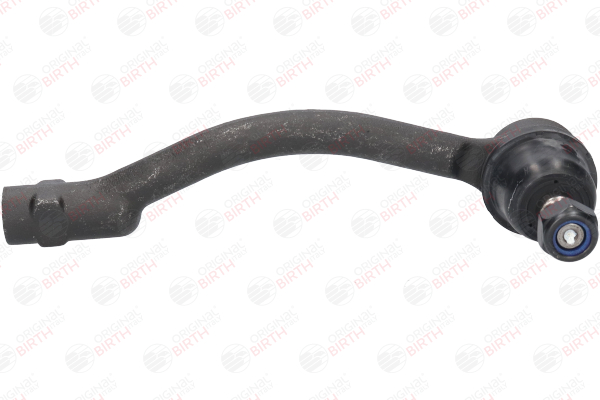OEM-Nummer 56820 1Y550 - Spurstangenkopf RD4680 MAZDA, HYUNDAI, MITSUBISHI, KIA