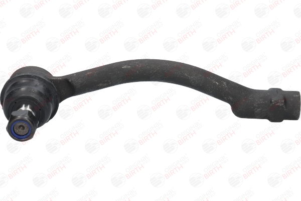 OEM-Nummer 56820 1Y500 - Spurstangenkopf RS4680 MAZDA, HYUNDAI, MITSUBISHI, KIA