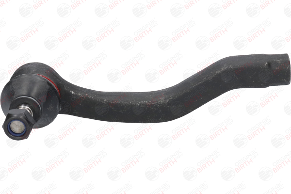 Numer OEM 48820 65D 00 - Końcówka drążka kierowniczego poprzecznego RS4683 TOYOTA, HONDA, MAZDA, SUZUKI, CHEVROLET