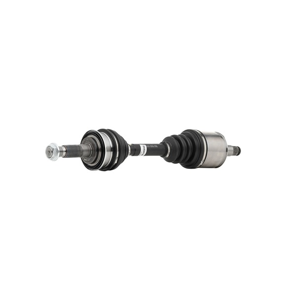 ERA Benelux | Steckwelle Vorderachse links, Vorderachse rechts DA928735 TOYOTA Land Cruiser Prado 90 (J90) 2014 günstig online