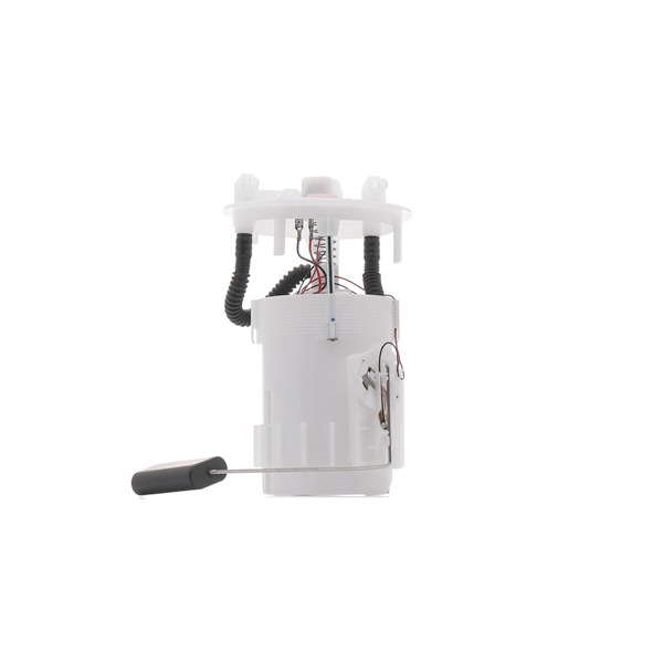 Número OEM 17 20 277 26R - Unidade de alimentação de combustível 77656E RENAULT, MERCEDES-BENZ, NISSAN, LAND ROVER, RENAULT TRUCKS
