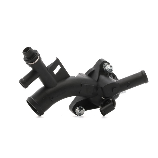 Termóstato, líquido de refrigeração 92524 MEAT & DORIA OPEL Zafira C Tourer (P12) 1.4 (75) 2013 140 cv