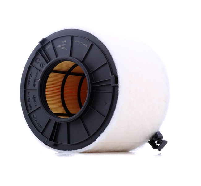 FILTRON | Motorluftfilter Filtereinsatz AK 376 AUDI A4 B9 Limousine (8W2, 8WC) 2021 günstig online
