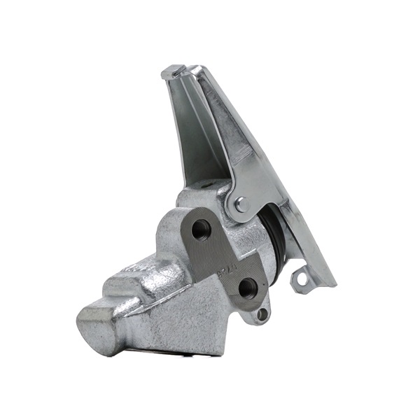 SAMKO | Ripartitore di frenata D02001 Volkswagen Golf V Hatchback (1K1) 2008 economici online