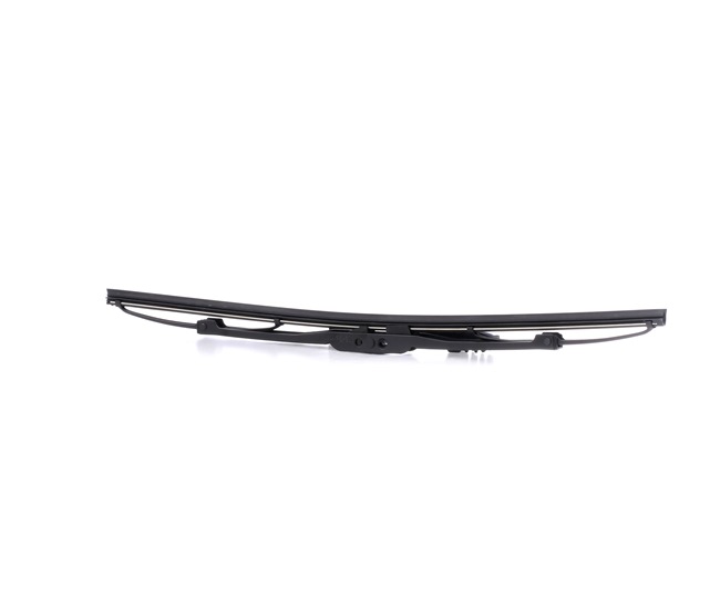 comprar MASTER-SPORT (16-PCS-MS) Escova do limpa-vidros