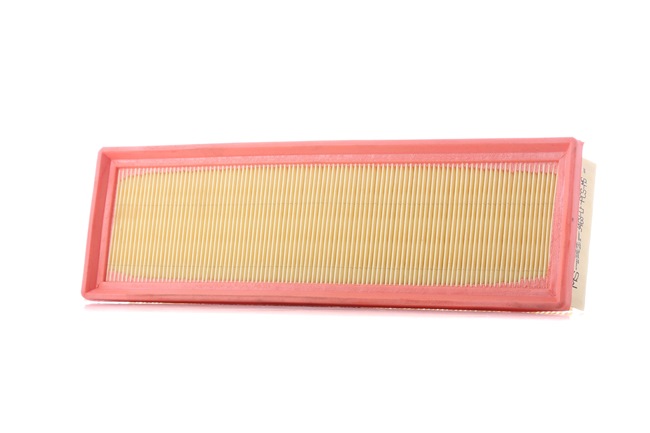 Filtro de ar 3468-LF-PCS-MS MASTER-SPORT CITROËN Berlingo / Berlingo First I Van (M) 1.4 bivalent 2005 65 cv