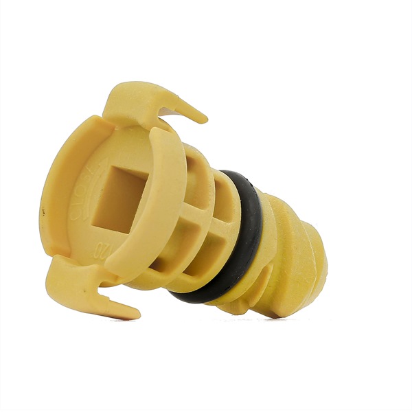 OEM-Nummer CT1Q-6730-AA - Verschlußschraube, Ölwanne 257.889.001 FORD, FORD USA