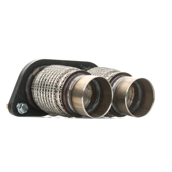 FA1 | Katalizator z przodu KF100015 BMW 5 Touring (G31) 2023 tanie online