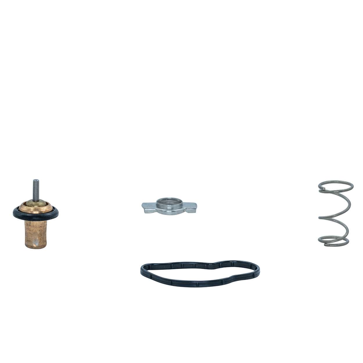 MOTORAD 1056-83K Thermostat d'eau Renault Espace 5