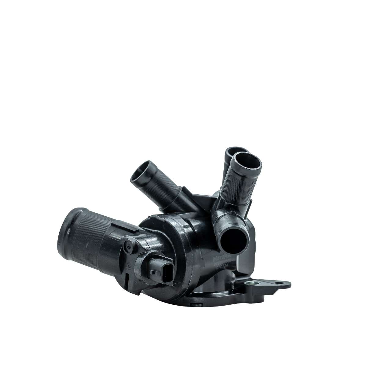 Thermostat 893-95K MOTORAD 11 06 170 89R MERCEDES-BENZ, RENAULT, NISSAN, LAND ROVER, DACIA