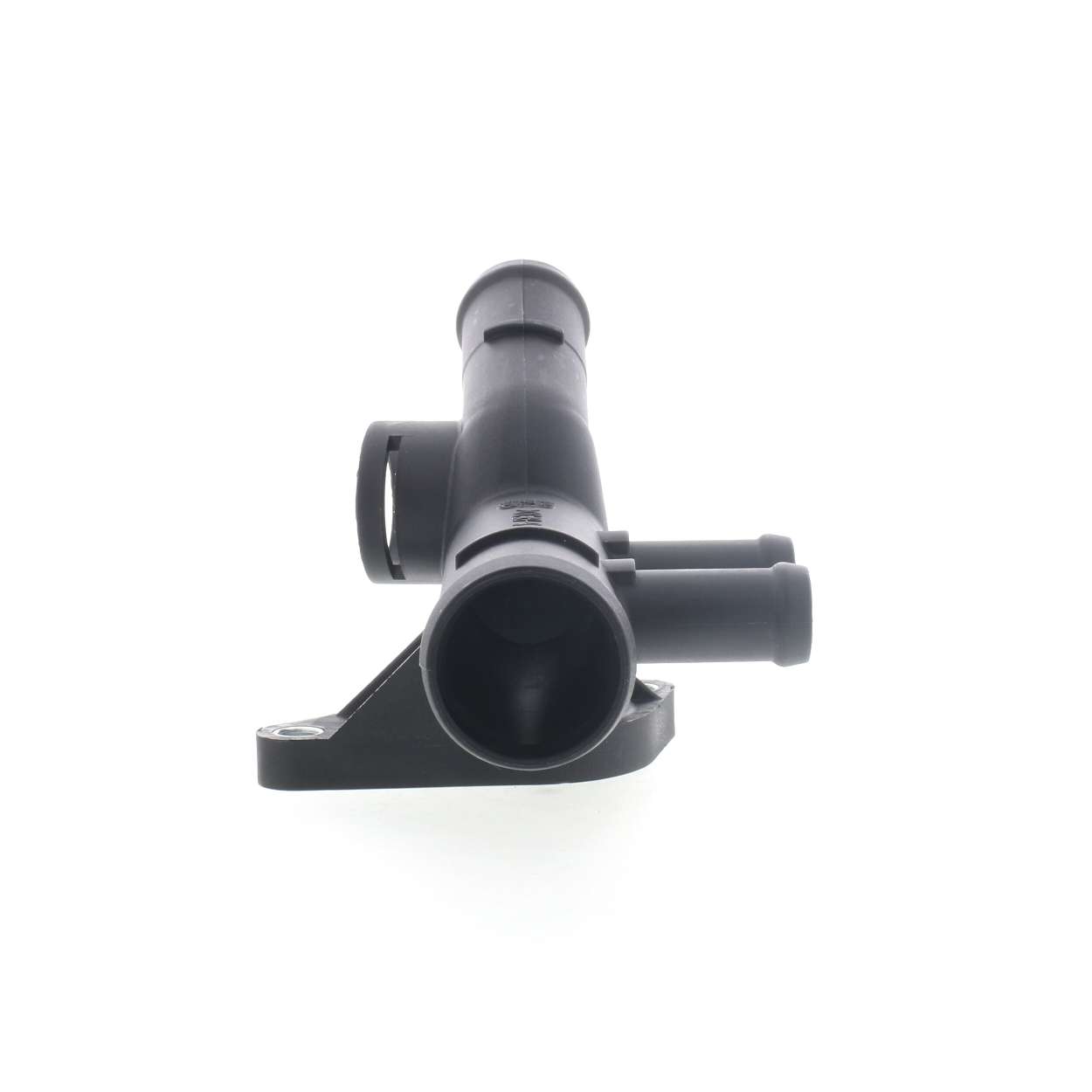 Número OEM 06A 121 132 G - Brida de refrigerante CH2879 SEAT, AUDI, SKODA, LAND ROVER