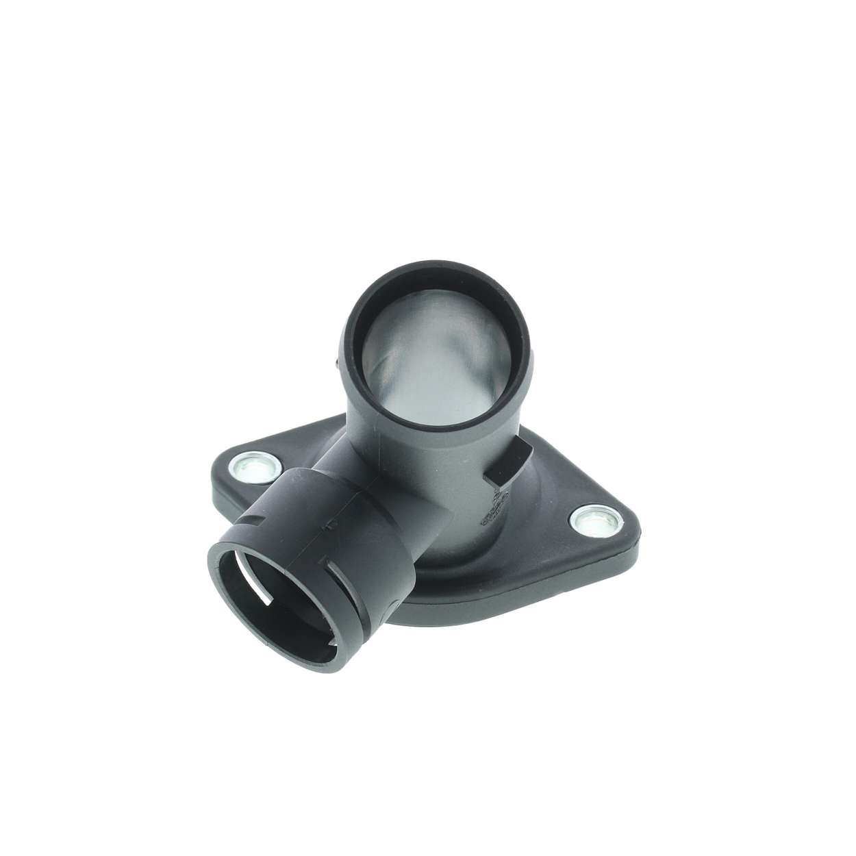 MITSUBISHI coolant flange MOTORAD CH5218
