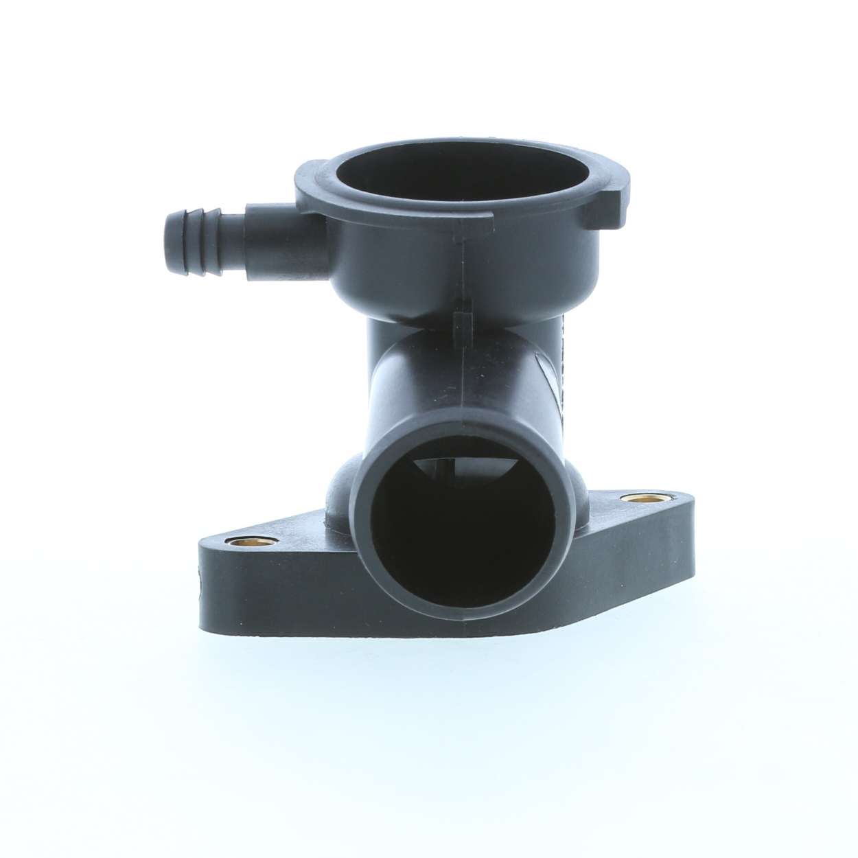 MOTORAD CH5590 coolant flange CHRYSLER Stratus Saloon (JA) 2.5 LX V6 163hp 1997