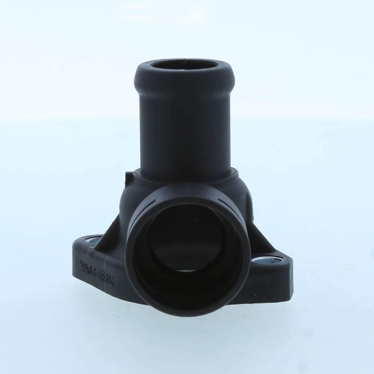 Numéro OEM 028 121 145 G - Bride de liquide de refroidissement CH9940 AUDI, SEAT, SKODA