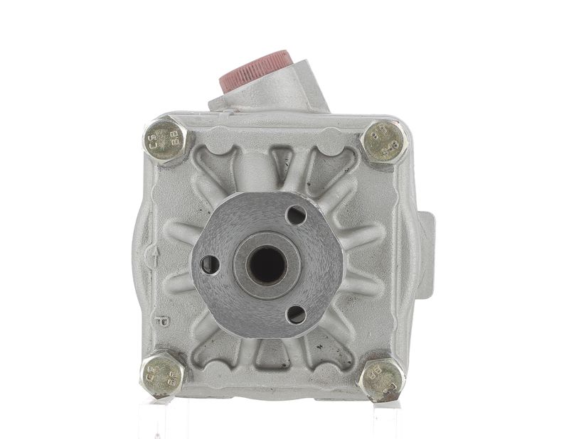 CEVAM 130010 Power steering pump ALFA ROMEO 164 (164) 2.0 Twin Spark 143 hp Petrol 1987