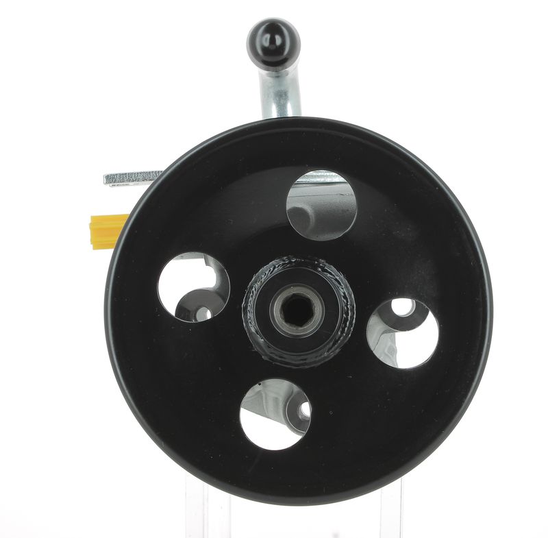Numer OEM 57100 2P210 - Pompa wspomagania 130015 HYUNDAI, KIA