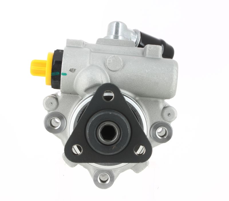 Numer OEM 8D0 145 156 NX - Pompa wspomagania 130022 AUDI