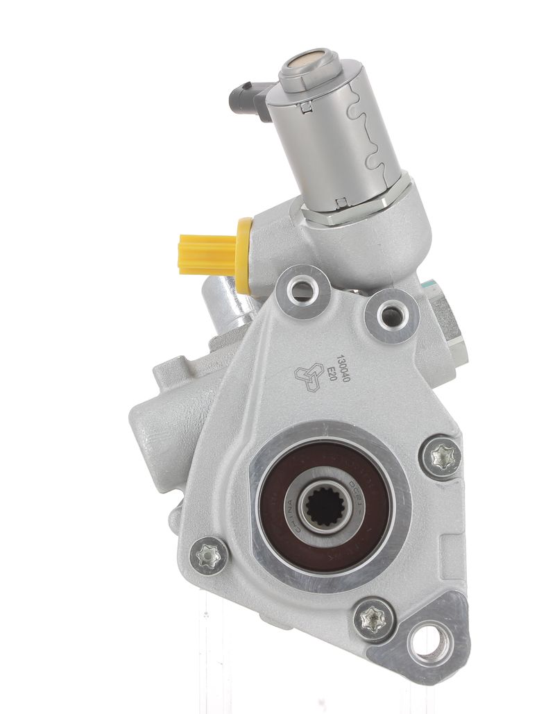 Numer OEM 8K0 145 156 M - Pompa wspomagania 130040 AUDI