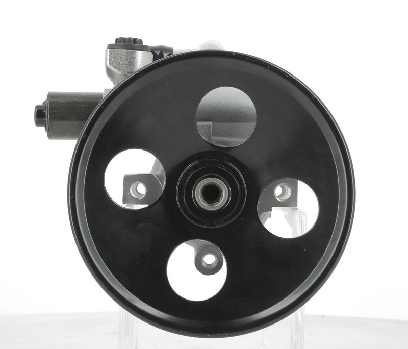Numer OEM 96834909 - Pompa wspomagania 130047 CHEVROLET, DAEWOO