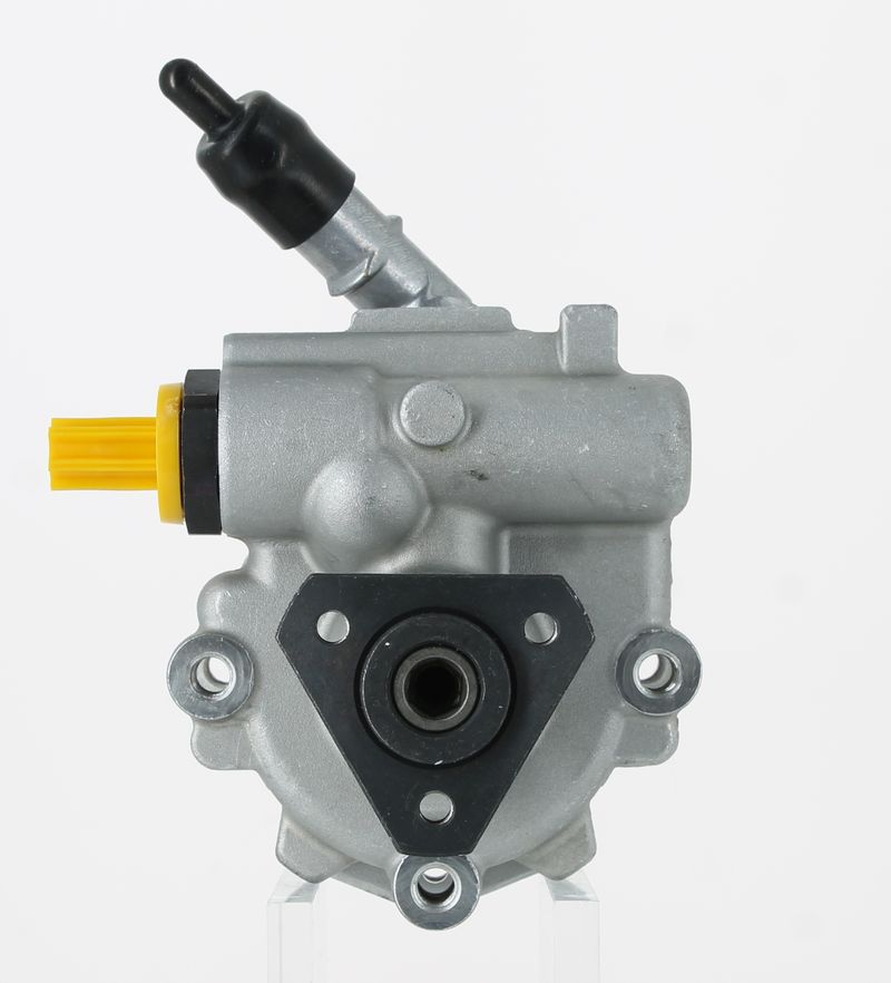 CEVAM 130054 Power steering pump DACIA LOGAN MCV 2 1.2 LPG 72 hp Petrol/Petroleum Gas (LPG) 2024