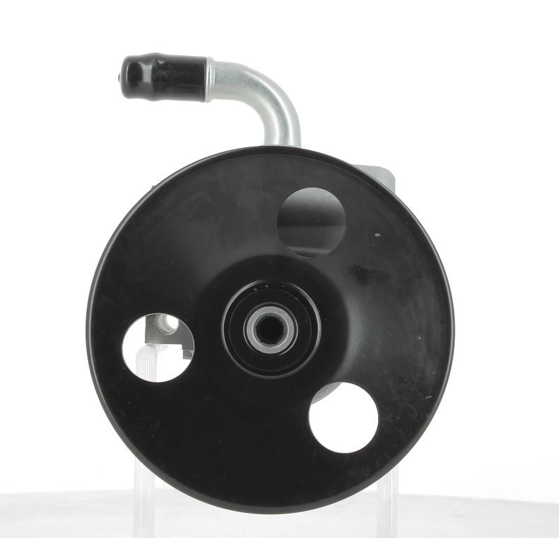 Numer OEM 96 89 2962 - Pompa wspomagania 130057 OPEL, CHEVROLET, DAEWOO