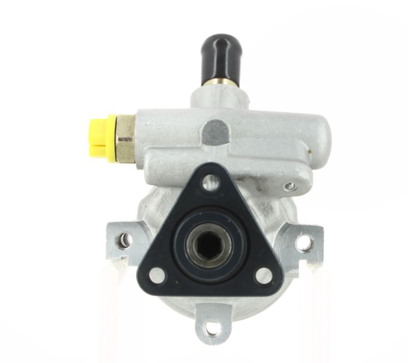 CEVAM 130059 power steering pump FIAT Ducato II Minibus (230) 1.9 D Combinato 69hp 1998