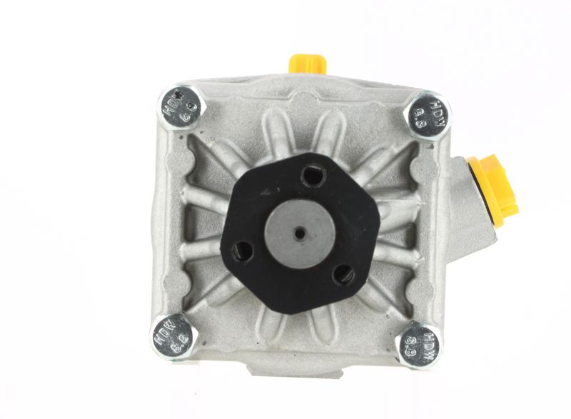 Numer OEM 71788794 - Pompa wspomagania 130086 FIAT, ALFA ROMEO, LANCIA