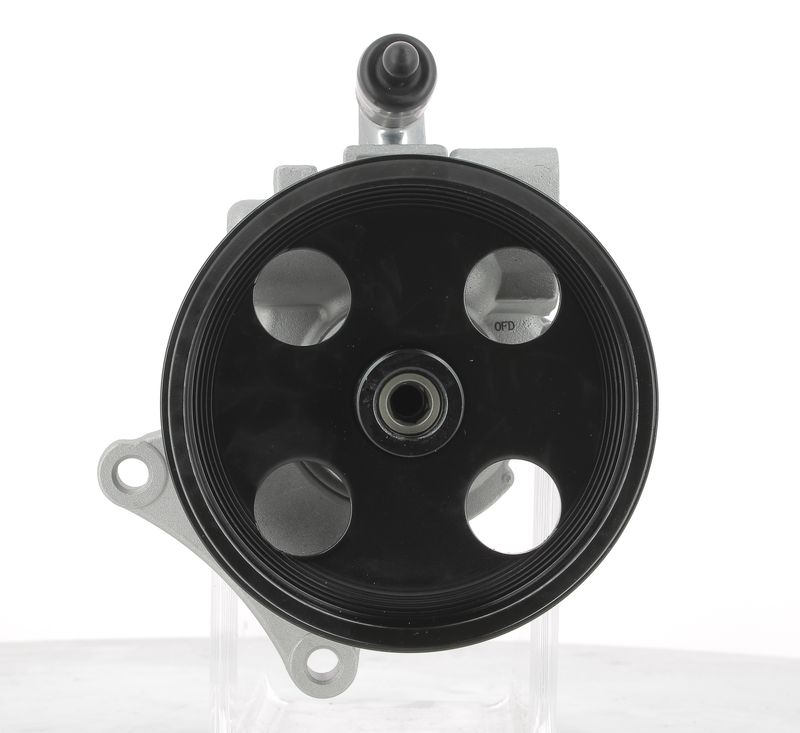 Numer OEM A 006 466 36 01 - Pompa wspomagania 130087 MERCEDES-BENZ
