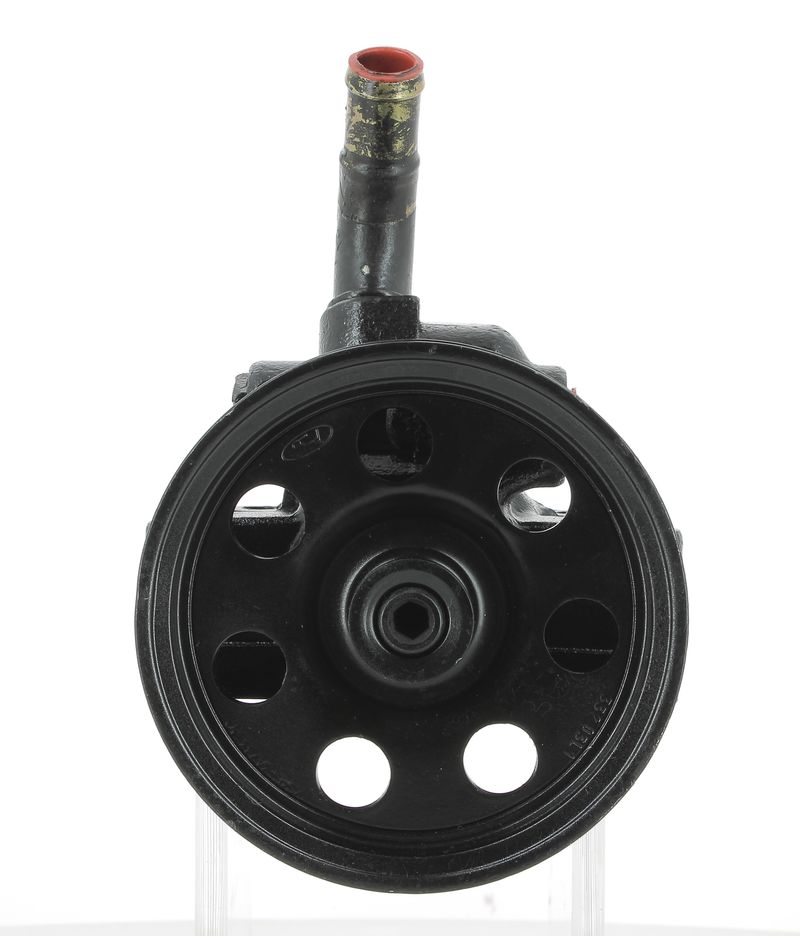 Numer OEM 2S41 3A696 AB - Pompa wspomagania 130148 FORD