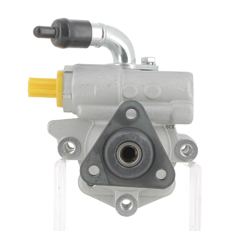 CEVAM 130187 power steering pump BENTLEY Continental GT 6.0 FLEX 575hp 2010